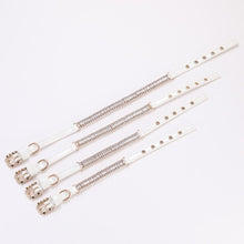 Load image into Gallery viewer, luxury bracelets