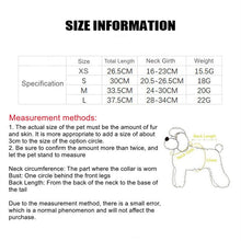 Load image into Gallery viewer, luxury bracelets