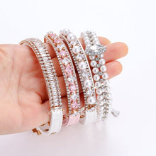 Load image into Gallery viewer, luxury bracelets