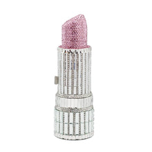 Load image into Gallery viewer, Lipstick Clutch Online