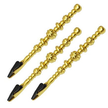 Load image into Gallery viewer, Bracelet Fastening Tool