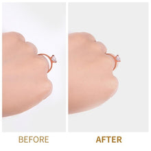 Load image into Gallery viewer, Women designer rings