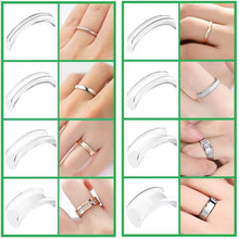 Load image into Gallery viewer, Women designer rings