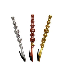 Load image into Gallery viewer, Bracelet Fastening Tool