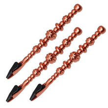 Load image into Gallery viewer, Bracelet Fastening Tool