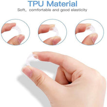 Load image into Gallery viewer, Women designer rings