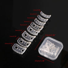 Load image into Gallery viewer, Women designer rings