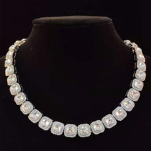 Load image into Gallery viewer, classic jewellery Necklace