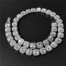 Load image into Gallery viewer, classic jewellery Necklace