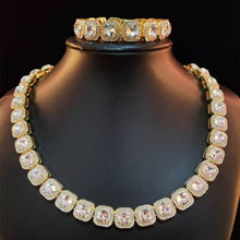 Load image into Gallery viewer, classic jewellery Necklace