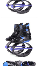 Load image into Gallery viewer, Jumping workout shoes