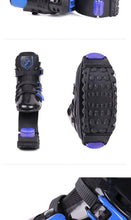 Load image into Gallery viewer, Jumping workout shoes