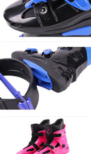 Load image into Gallery viewer, Jumping workout shoes