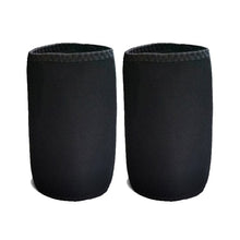 Load image into Gallery viewer, Arm Trimmers