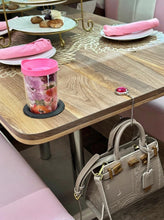 Load image into Gallery viewer, The Luxe Latch
