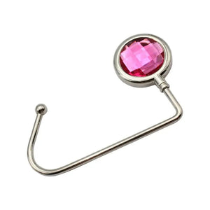 The Luxe Latch