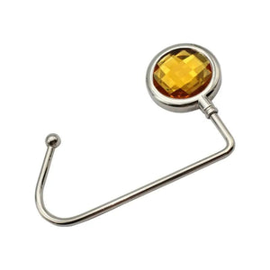 The Luxe Latch