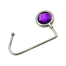 Load image into Gallery viewer, The Luxe Latch

