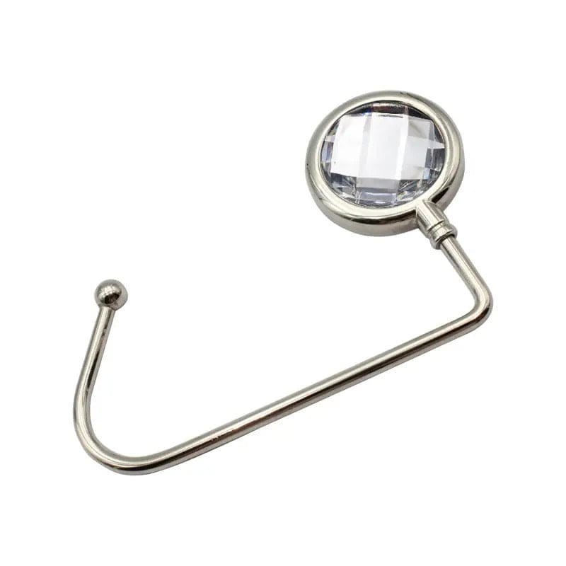 Luxe Latch