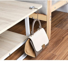 Load image into Gallery viewer, Luxe Latch
