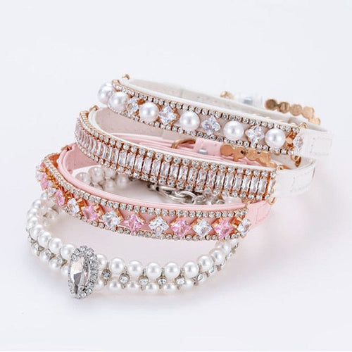 luxury bracelets