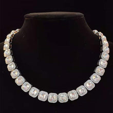 Load image into Gallery viewer, classic jewellery Necklace
