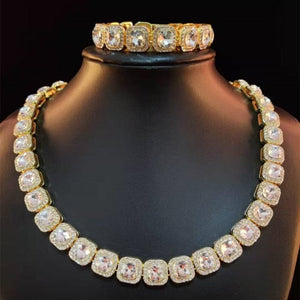classic jewellery Necklace